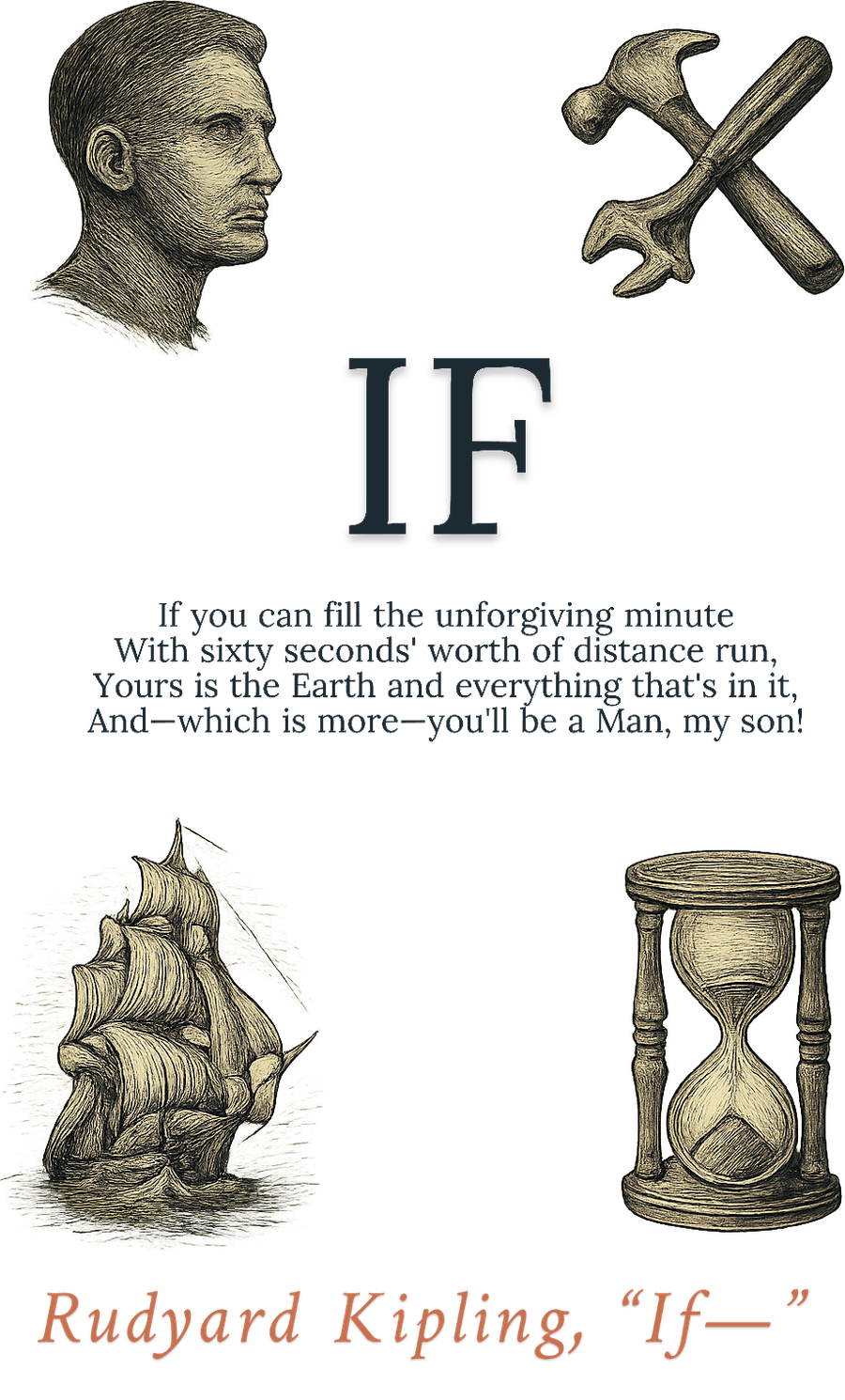 If—