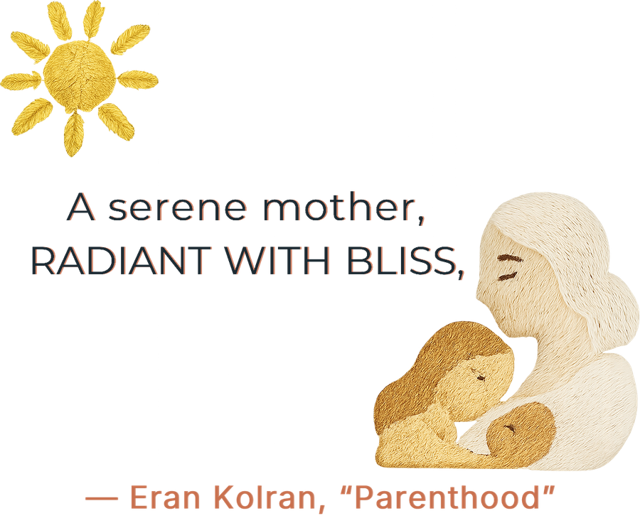 Parenthood