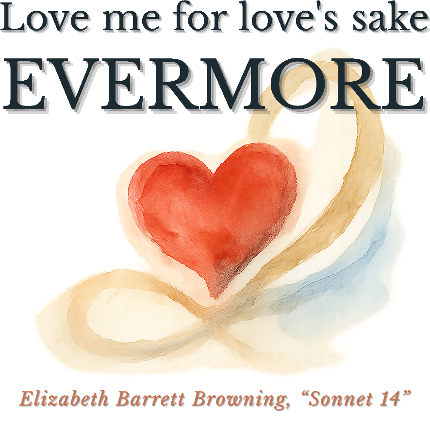 Sonnet 14
