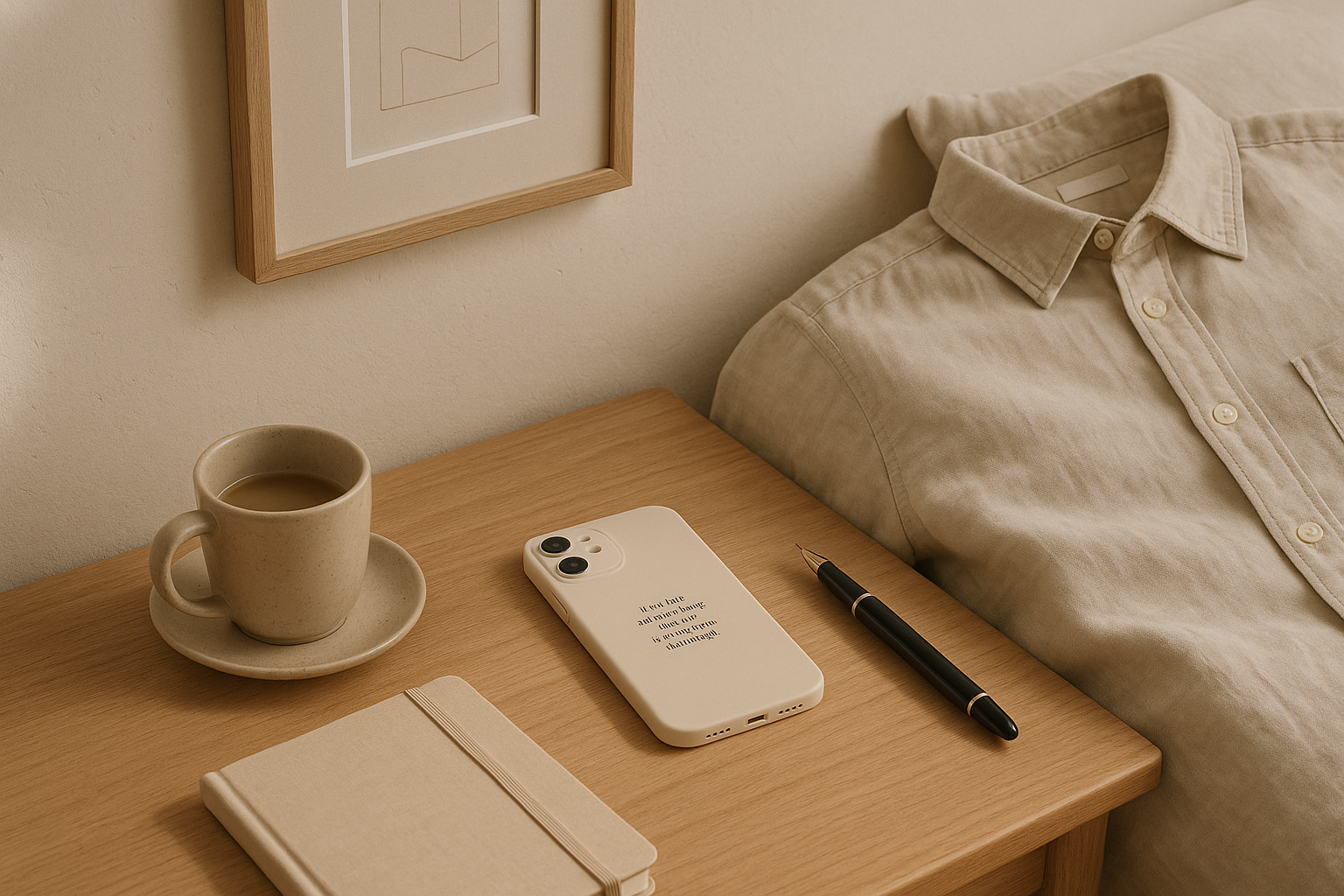 For Phones